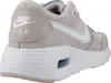 Nike Max Sc Big Kids Sh Růžový Náhled obrázku produktu 3