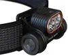 Čelovka Fenix HM55R 1200 lm součástí Li-ion akumulátor Náhled obrázku produktu 4