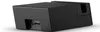 Sony DK52 Dockingstation für Xperia Z3+ Produktbild-Vorschau 7