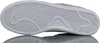 Schuhe Nike Wmns Court Royale, 749867 603, Größe-41 Produktbild-Vorschau 5