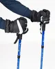 Skihandschuhe in Größe M/L, Warm Winterhandschuhe, Produktbild-Vorschau 17