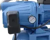 Güde 94195 HWW 1300 G Hauswasserwerk Produktbild-Vorschau 3