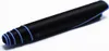 INCA Gaming Mauspad IMP-018M XXL, 900x400x3mm, Speed, BL Produktbild-Vorschau 2