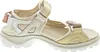 Buty Ecco Yucatan Leder 06956360705 Podgląd zdjęcia produktu 42