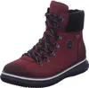 Buty Rieker 7424735 Podgląd zdjęcia produktu 13