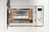 Einbaumikrowelle mit Grill, MW800.8-20G-EB Produktbild-Vorschau 6