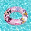 Bestway® Disney Junior® Plavecký kruh Minnie Mouse Ø 56 cm Náhľad obrázku produktu 16