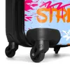 NoBoringSuitcases.com Hartschalen Koffer Mittelgroß Produktbild-Vorschau 6