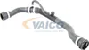 Tuyau de radiateur BMW E60, E61 Voir les images du produit 12