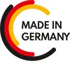 Swirl M50 Staubsaugerbeutel 8 Beutel Produktbild-Vorschau 11