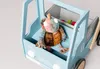 Pinolino Kinderträume Kipplaster Fred, 4 koleso/kolesá, Náhľad obrázku produktu 5