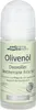 Olivov olejov roll-on deodorant Stedomosk svest 50 ml Náhled obrázku produktu 3
