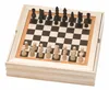 Set di giochi - grande Anteprima dell’immagine prodotto 2