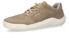 Dockers by Gerli 57YN006630430 (46/taupe) Produktbild-Vorschau 6