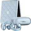 Motorola razr60 + Buds Loop Bundle Swarovski Edtition Produktbild-Vorschau 6
