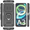 Hülle für Xiaomi Poco C61 / Redmi A3 Dual Layer Handyhülle Produktbild-Vorschau 2