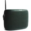 Pure 251891, Tragbar, DAB+, FM, 87,5 - 108 MHz, 10 W, 2,31 Produktbild-Vorschau 14