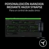 Razer RZ19-05050200-R3M1, Tischmicrophone, 110 dB, 20 - Náhľad obrázku produktu 20