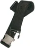 Behr Neopren Wathose Titanium Wader Red Carp, Größe:43/44 Produktbild-Vorschau 5