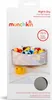Munchkin Badezimmerorganiser Ecke grau Infant Toys Gifts Produktbild-Vorschau 8