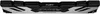 Kingston FURY Renegade Silver - DDR5 - Modul Produktbild-Vorschau 6