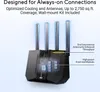 ASUS WL-Router RT-BE92U Náhľad obrázku produktu 11