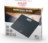 Adler AD 8157, Elektroniczna waga osobista, 150 kg, 100 g, Podgląd zdjęcia produktu 13