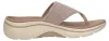 Skechers Go Walk Arch fit 2.0 37 Náhled obrázku produktu 19