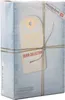 Diesel Fuel For Life Denim Collection Pour Femme  EDT 75 ml Produktbild-Vorschau 2