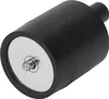 Amplificatore di suono Audio auricolare Rilevatore di udito Anteprima dell’immagine prodotto 6