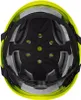 Kask WHE00105-221 Casco di sicurezza SuperPlasma AQ HI VIZ Anteprima dell’immagine prodotto 5