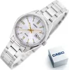 Casio Uhr Collection LTP-1302D-7A2VDF Produktbild-Vorschau 7
