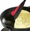 Westmark Pfannenwender/Schaber Flexi, 30 cm, 15702270 Produktbild-Vorschau 6