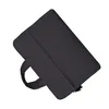 Sacoche pour ordinateur portable 14 pouces Housse de Voir les images du produit 6