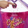 Festa a sorpresa di Barbie Colour Reveal! Set Anteprima dell’immagine prodotto 7