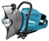 Makita CE001GZ Tronçonneuse à disque sans fil 2x40V Voir les images du produit 2