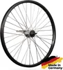 Laufrad 26 Zoll Hinterrad Ryde Andra 40 Shimano Nexus 3 Produktbild-Vorschau 8