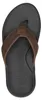 Reef CSHN Phantom 2.0 LE CJ4352 Marrone/Nero Anteprima dell’immagine prodotto 16