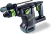 Festool 577447, SDS Plus, Czarny, Zielony, Biały, Silnik Podgląd zdjęcia produktu 27