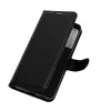 Samsung Galaxy S21 Ultra Tasche Handy Hülle Schutz-Cover Produktbild-Vorschau 2