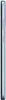 Samsung Galaxy S20 Plus 8GB/128GB Blau (Cloud Blue) Dual Produktbild-Vorschau 12