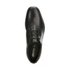 Geox Herren Stiefeletten U54N1D 00043 C9999 Farbe: Schwarz Produktbild-Vorschau 15