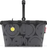 reisenthel carrybag, Einkaufskorb, Korb, Picknickkorb, Produktbild-Vorschau 8