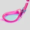 Speedo Biofuse 2.0 Kinderschwimmbrille Rosa  Kinder Rosa Produktbild-Vorschau 7