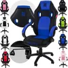 Elite Gaming Stuhl EXODUS | Bürostuhl Ergonomisch - Produktbild-Vorschau 1