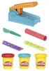 Hasbro Play-Doh Knetwerk Starter-Set Produktbild-Vorschau 5