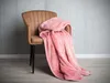 Gözze Kuscheldecke Cashmere-Feeling Premium 180 x 220 cm Produktbild-Vorschau 7