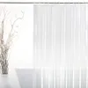 Duschvorhang, 180x200cm, Eva Duschvorhänge Umweltfreundlich Produktbild-Vorschau 7