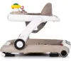 Chipolino chodítko Little Explorer 4 v 1 chodítko s hudbou Náhľad obrázku produktu 7