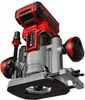 EINHELL Professional Akku-Oberfräse TP-RO 18 Li BL - Solo, Produktbild-Vorschau 30